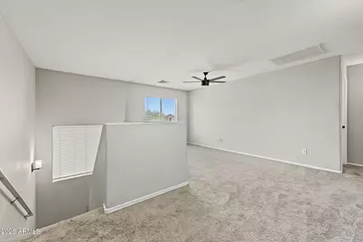 29212 N Shannon Drive, San Tan Valley, AZ 85143 - Photo 38