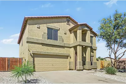 29212 N Shannon Drive, San Tan Valley, AZ 85143 - Photo 4