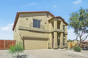 29212 N Shannon Dr, San Tan Valley, AZ 85143 - Photo 4