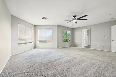 29212 N Shannon Drive, San Tan Valley, AZ 85143 - Photo 26
