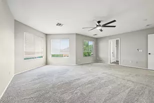 29212 N Shannon Dr, San Tan Valley, AZ 85143 - Photo 26