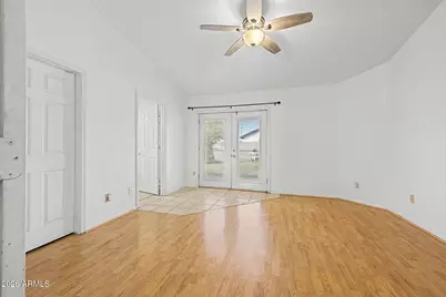 6234 N 88th Lane, Glendale, AZ 85305 - Photo 18