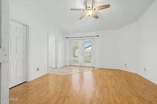 6234 N 88th Ln, Glendale, AZ 85305 - Photo 18