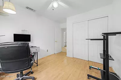 6234 N 88th Lane, Glendale, AZ 85305 - Photo 28