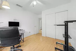 6234 N 88th Ln, Glendale, AZ 85305 - Photo 28