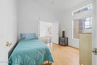 6234 N 88th Lane, Glendale, AZ 85305 - Photo 16