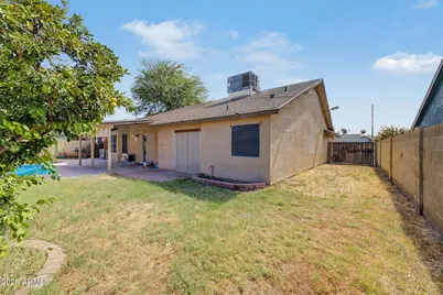6234 N 88th Lane, Glendale, AZ 85305 - Photo 6