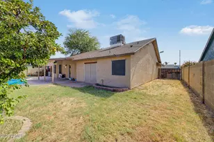 6234 N 88th Ln, Glendale, AZ 85305 - Photo 6