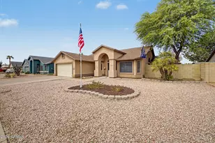 6234 N 88th Ln, Glendale, AZ 85305 - Photo 8
