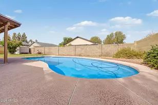 6234 N 88th Ln, Glendale, AZ 85305 - Photo 34