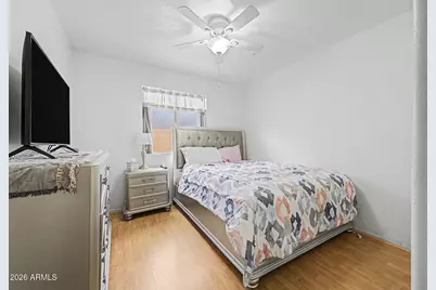 6234 N 88th Lane, Glendale, AZ 85305 - Photo 24