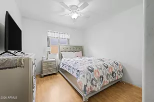 6234 N 88th Ln, Glendale, AZ 85305 - Photo 24