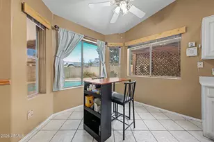 6234 N 88th Ln, Glendale, AZ 85305 - Photo 12