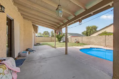 6234 N 88th Lane, Glendale, AZ 85305 - Photo 4
