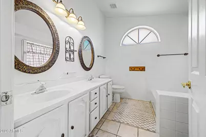 6234 N 88th Lane, Glendale, AZ 85305 - Photo 22