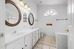 6234 N 88th Ln, Glendale, AZ 85305 - Photo 22