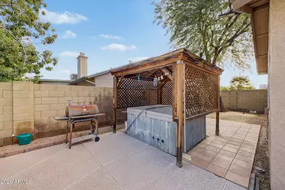 6234 N 88th Lane, Glendale, AZ 85305 - Photo 30