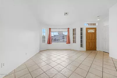 6234 N 88th Lane, Glendale, AZ 85305 - Photo 10