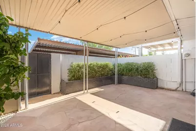 4208 N Parkway Avenue, Scottsdale, AZ 85251 - Photo 26