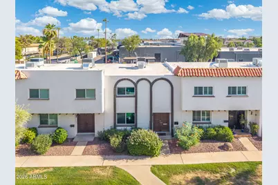 4208 N Parkway Avenue, Scottsdale, AZ 85251 - Photo 32