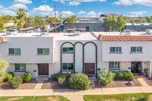 4208 N Parkway Ave, Scottsdale, AZ 85251 - Photo 32