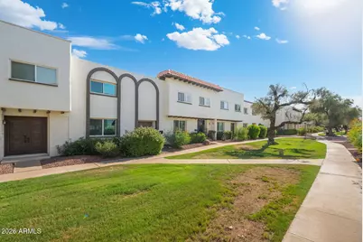 4208 N Parkway Avenue, Scottsdale, AZ 85251 - Photo 38