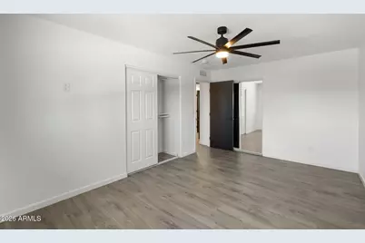 4208 N Parkway Avenue, Scottsdale, AZ 85251 - Photo 24
