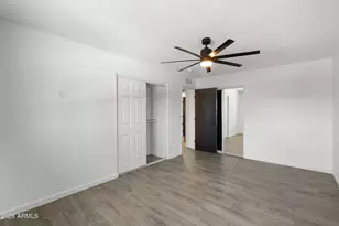 4208 N Parkway Ave, Scottsdale, AZ 85251 - Photo 24