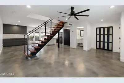 4208 N Parkway Avenue, Scottsdale, AZ 85251 - Photo 1