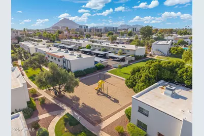 4208 N Parkway Avenue, Scottsdale, AZ 85251 - Photo 36