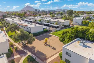 4208 N Parkway Ave, Scottsdale, AZ 85251 - Photo 36