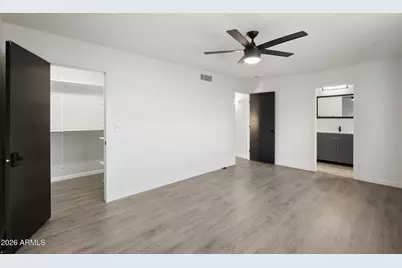 4208 N Parkway Avenue, Scottsdale, AZ 85251 - Photo 16