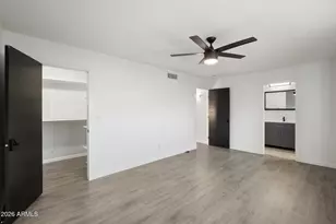 4208 N Parkway Ave, Scottsdale, AZ 85251 - Photo 16