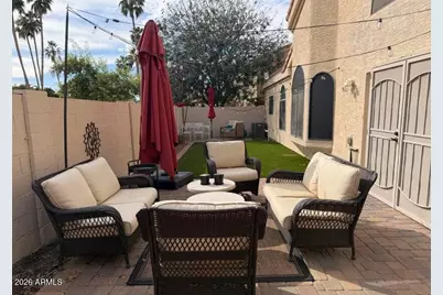 19 W Sarah Lane, Tempe, AZ 85284 - Photo 6