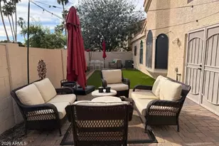 19 W Sarah Ln, Tempe, AZ 85284 - Photo 6