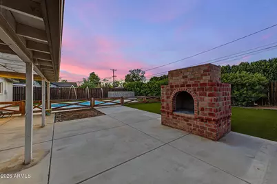 4234 E Earll Drive, Phoenix, AZ 85018 - Photo 30