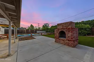 4234 E Earll Dr, Phoenix, AZ 85018 - Photo 30