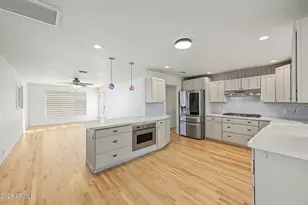 4234 E Earll Dr, Phoenix, AZ 85018 - Photo 14