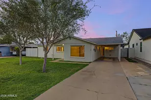 4234 E Earll Dr, Phoenix, AZ 85018 - Photo 4