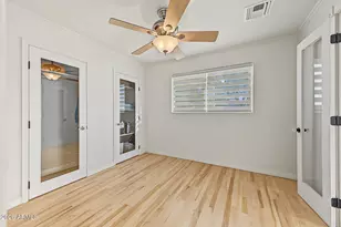 4234 E Earll Dr, Phoenix, AZ 85018 - Photo 24