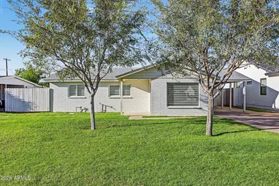 4234 E Earll Drive, Phoenix, AZ 85018 - Photo 6