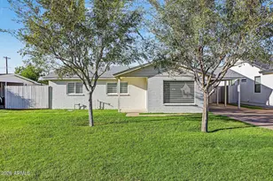 4234 E Earll Dr, Phoenix, AZ 85018 - Photo 6