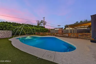 4234 E Earll Drive, Phoenix, AZ 85018 - Photo 34
