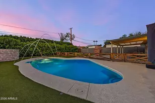 4234 E Earll Dr, Phoenix, AZ 85018 - Photo 34