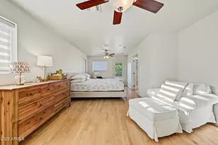 4234 E Earll Dr, Phoenix, AZ 85018 - Photo 18