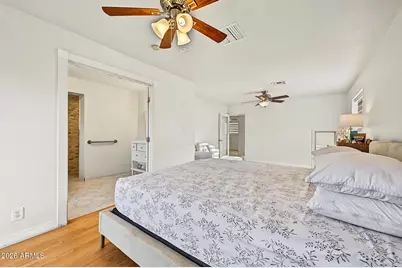 4234 E Earll Drive, Phoenix, AZ 85018 - Photo 20