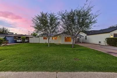 4234 E Earll Drive, Phoenix, AZ 85018 - Photo 2