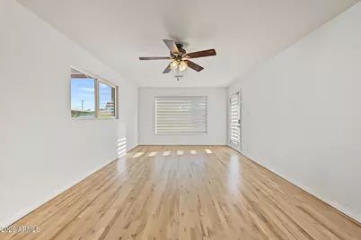 4234 E Earll Drive, Phoenix, AZ 85018 - Photo 10