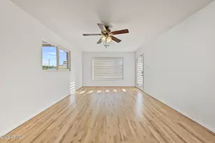 4234 E Earll Dr, Phoenix, AZ 85018 - Photo 10