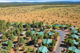 2671 Palomino Trail, Overgaard, AZ 85933 - Photo 36
